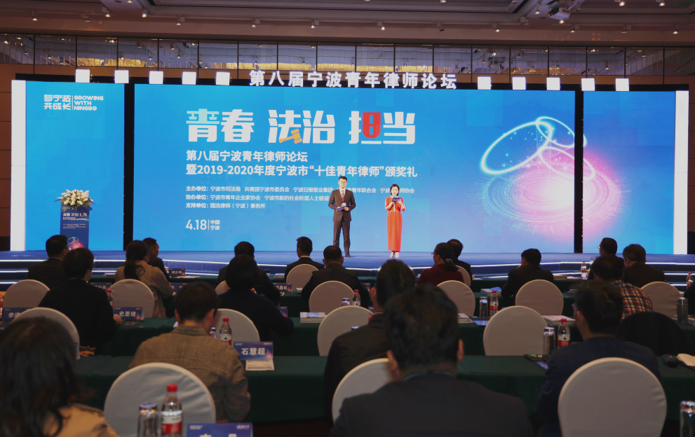 1648449128112171.png 青年01.png