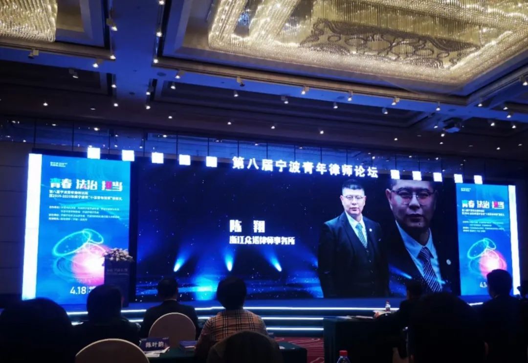 1648449154275540.jpg 青年03.jpg