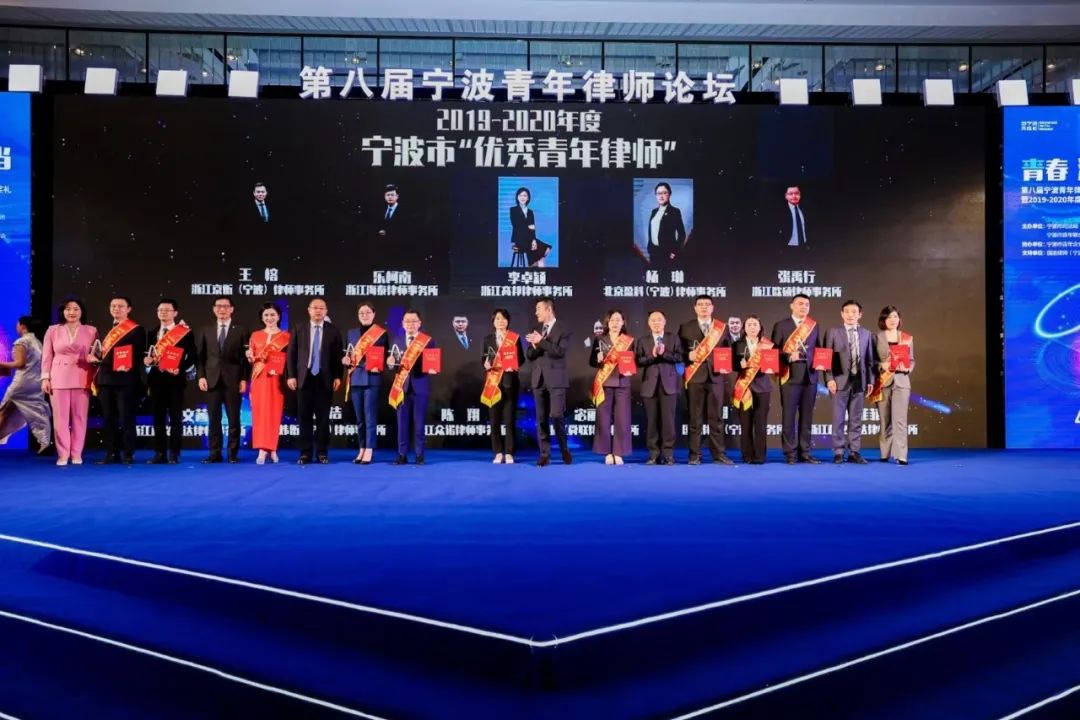 1648449167448451.jpg 青年04.jpg