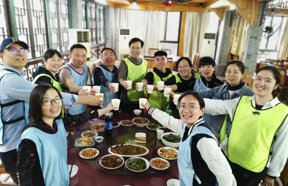 团建13.jpg
