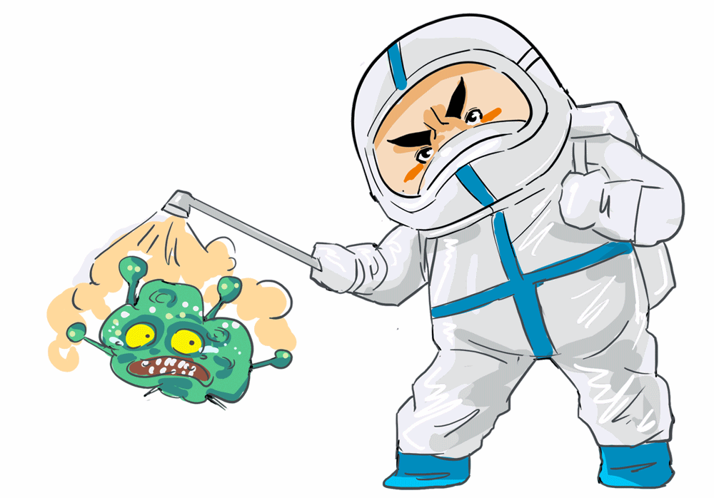 1648452067299830.gif 06趣法.gif