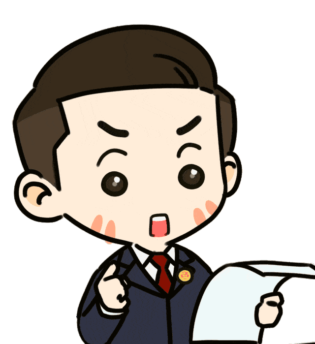 1648452080701165.gif 07趣法.gif