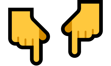 1648452092493406.gif 08趣法.gif